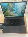 Ноутбук Acer Gadget ETBook | Новый | 14 дюймов, Intel Core i5