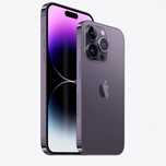 IPhone 14 Pro 128gb