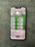 IPhone 13.  128гб в хорошем состоянии
