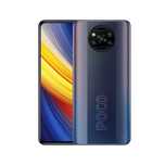 Продаю телефон poco X3 Pro