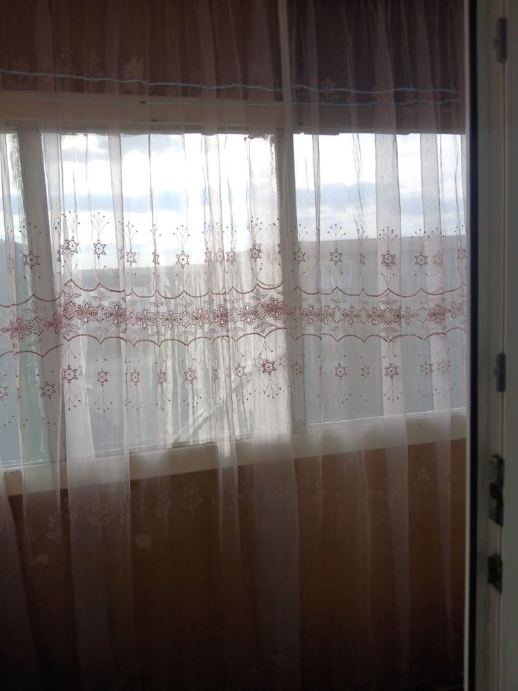 Продам 1 комнатную квартиру