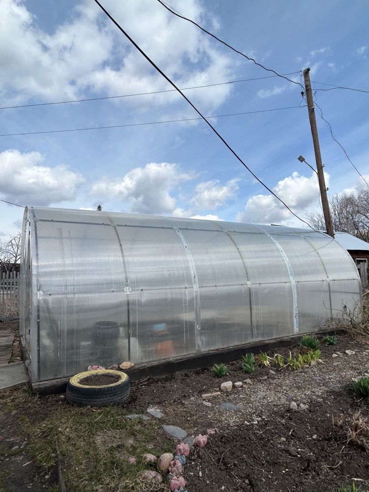 Продам дом или обменяю на однокомнатную квартиру