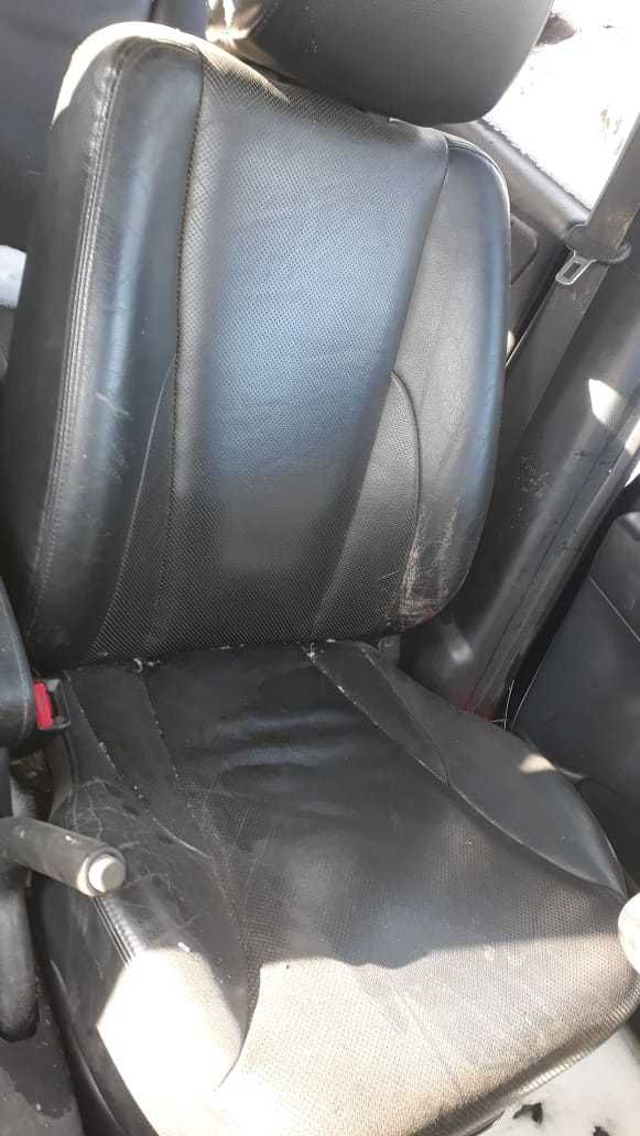 Потолок Хундай Тюксон Hyundai Tucson  Санта фе Киа Соренто 2007г