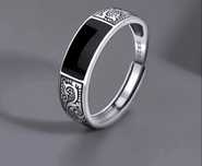 Серебро 925 пробы оригинал