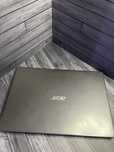 Ноутбук Acer N19H1