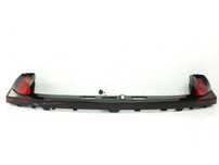 Фонарь Hyundai Tucson 4 (20-23г) средний короткая база 92403N7020
