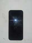 Iphone 13 гарантия