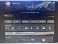 faceit 10 lvl, без прайма