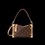 Сумка Louis Vuitton