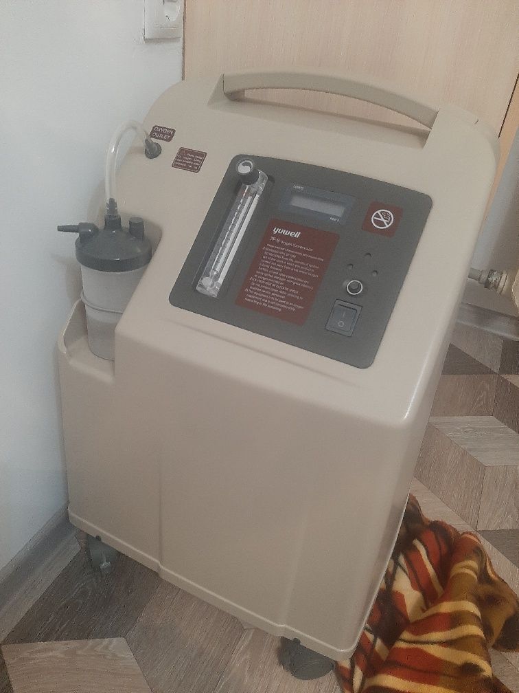 Продам Kislorod. app-t, Армед