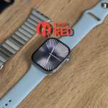 Смарт часы, Подарки для девушек, Подарки, Smart watch, Эпл уатч