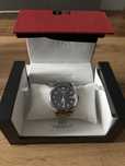 часы наручные TISSOT