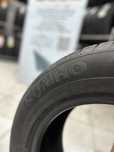 Шина Kumho 215/60R16 чисто корейская