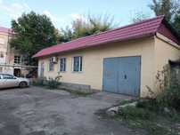 Продам Назарбаева 175е Остановка Типография облисполком