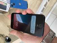 Iphone se 2020.