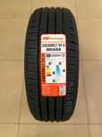 225/60 R17 Mileking летние