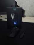 Logitech G Pro Wireless | оригинал | в идеале