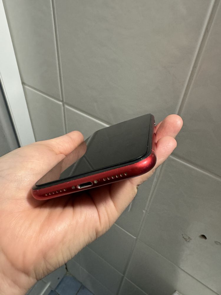 iphone 11  256 gb EAC в отличном состоянии