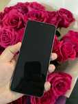 Samsung Z Flip 6 продажа