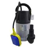 Пластиковый садовый насос Magnetta, SP750W,