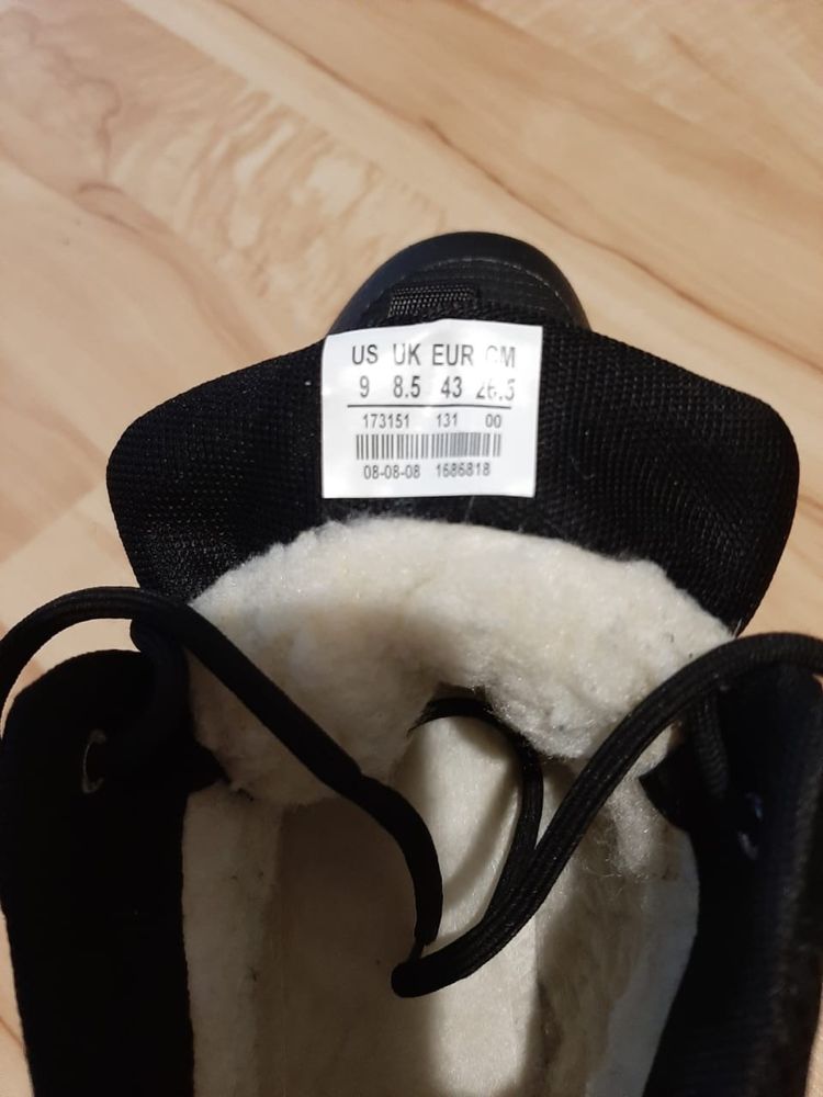 Кросовки Reebok