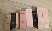 Қолымда қалған Mary Kay Timewise өнімдері – оригинал, жаңа