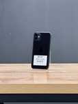 iPhone 11 128 GB | Mobile Zone
