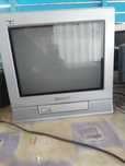 Продам недорого телевизоры  и dvd  плееры