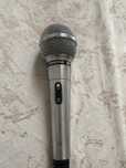 СРОЧНО!!микрофон High Sensitive MIC
