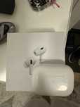 Продам Airpods pro 2