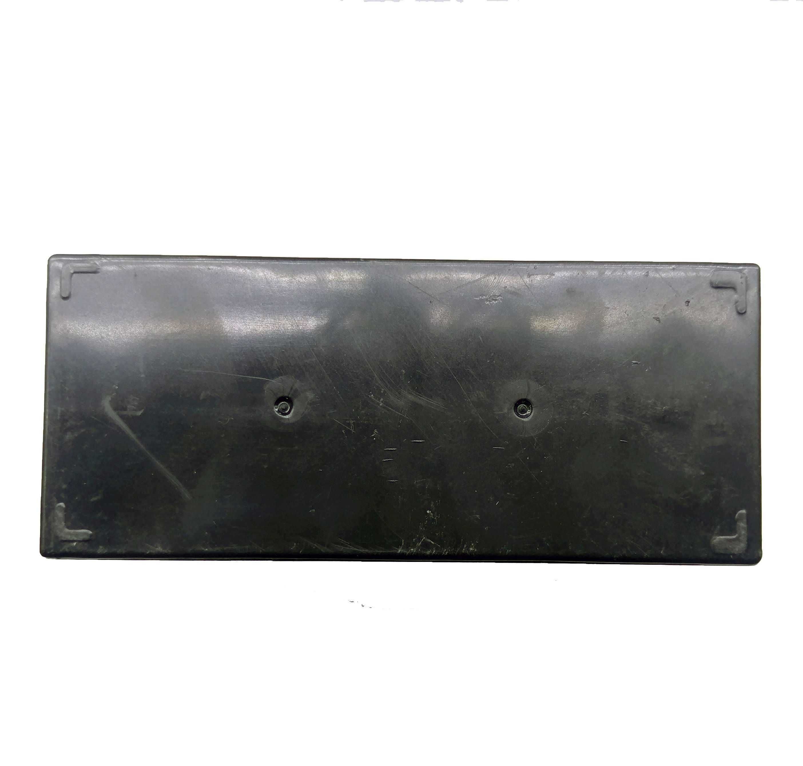 Аккумулятор свинцово-кислотный MRM-Power 12V 7.5AH