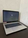 Продается ноутбук HP Elitebook 840 G6