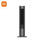 Вентилятор Xiaomi BPLNS01DM