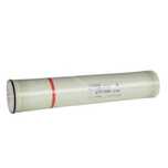 Мембрана обратного осмоса Vontron ULP22-8040 Б/У