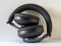 soundcore space one наушники