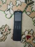 Нокиа 8110 4G продаётся