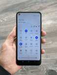 Продам Samsung A11