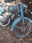 Продам мото м106 ссср