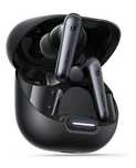 Soundcore by Anker Space One (Q40)