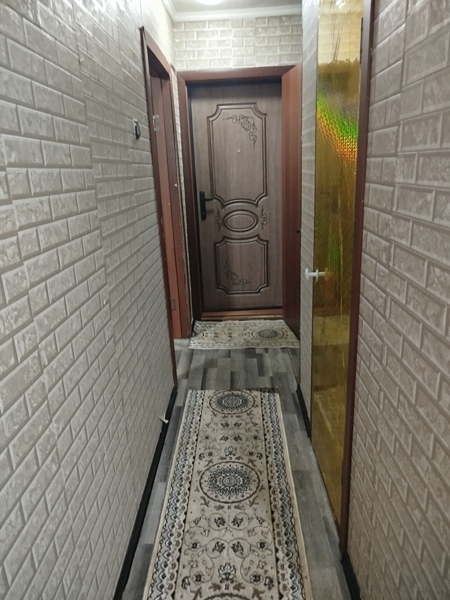 Сдам квартиру посуточно по часам