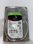 Жесткий диск 8Tb Seagate