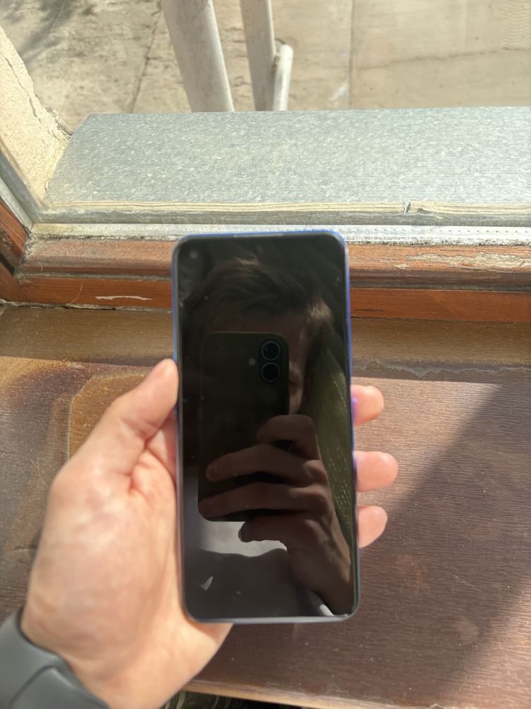 Oppo a54 4/64 gb
