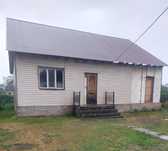 СРОЧНО!!!Продам 2 дома на одном участке или обменяю..