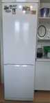 Холодильник Indesit. В хорошего состоянии