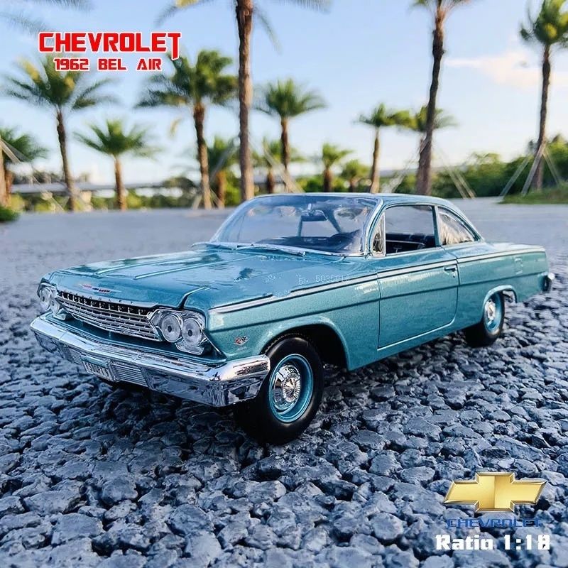 Продам модель Dodge Charger и другие, масштаб 1:18