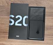 Продам Samsung S20