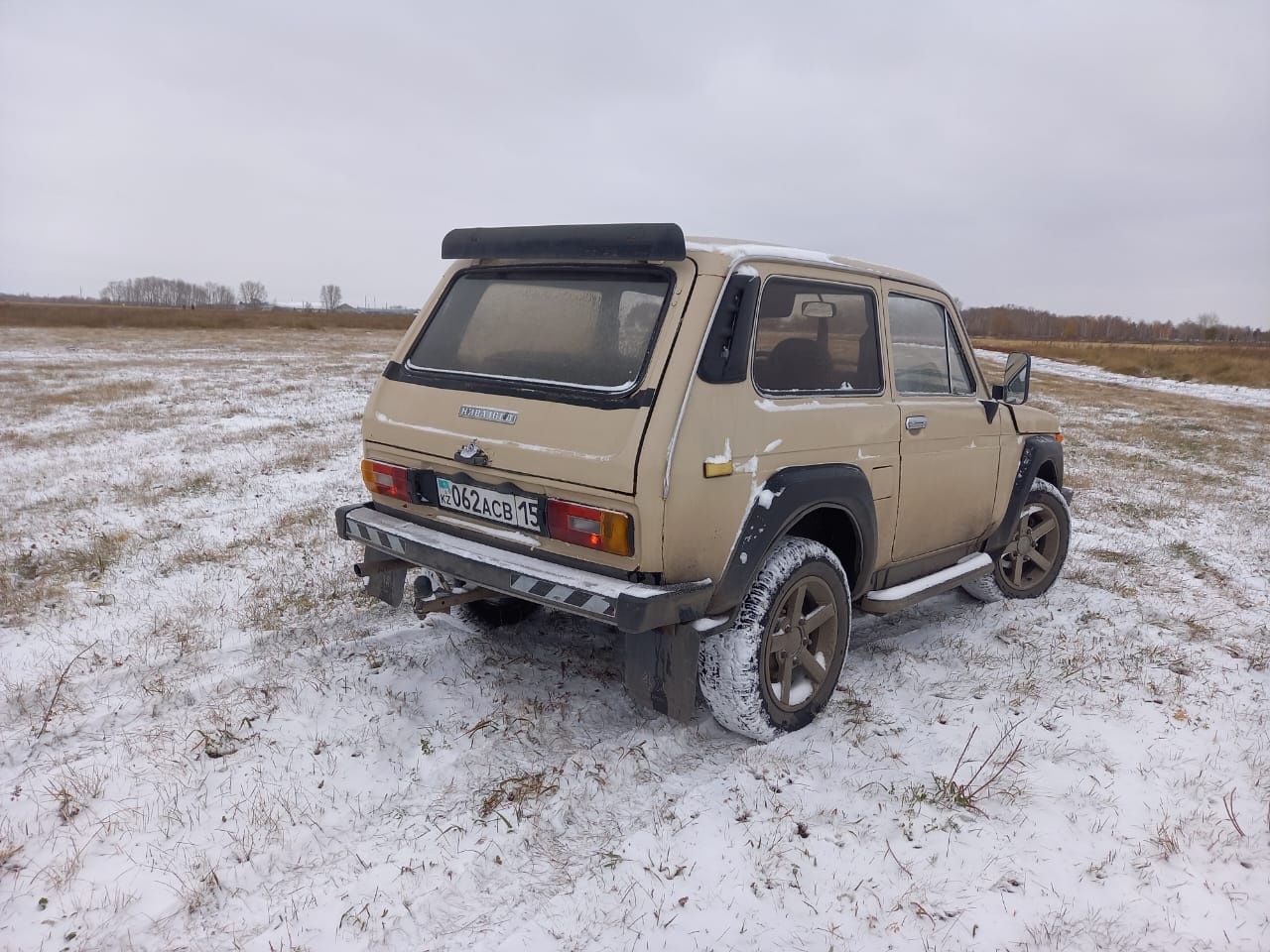 Продам в хорошие руки.
