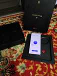 Продам Huawei Mate X3