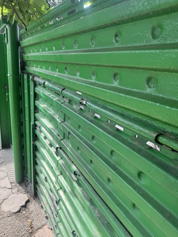 Продам Аэродромный лист