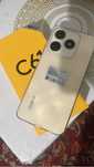 Продам смартфон realme c 61